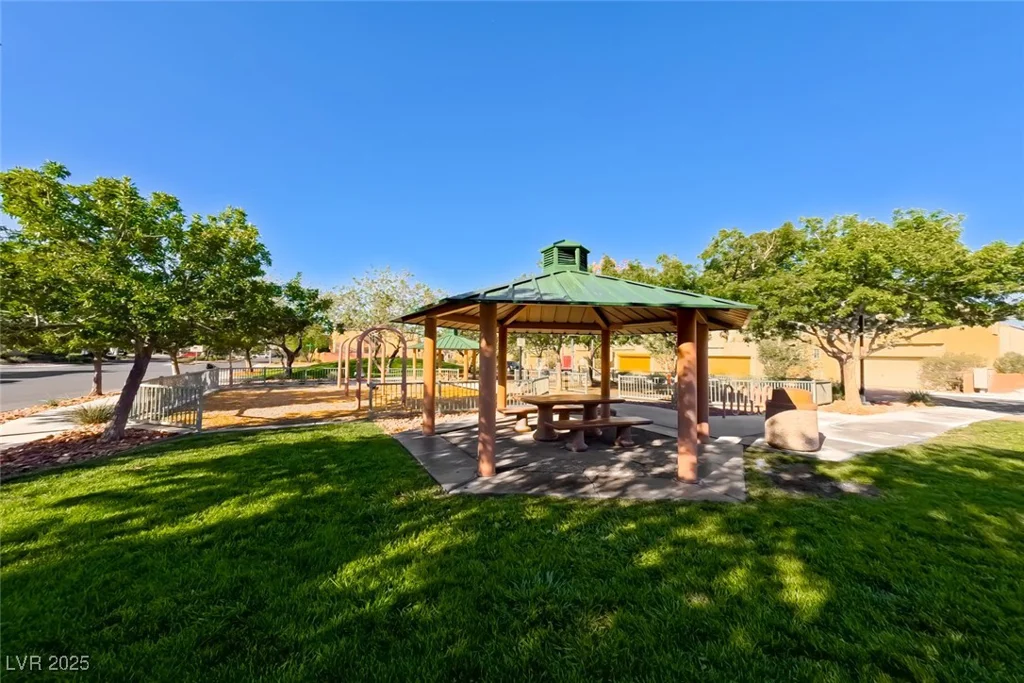 6554 Roundstone Bog, Las Vegas, NV 89139