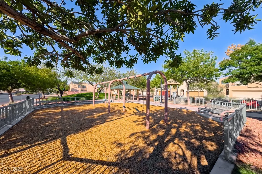 6554 Roundstone Bog, Las Vegas, NV 89139