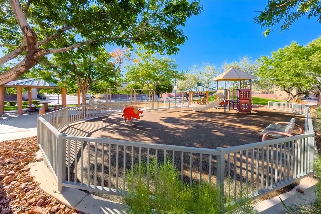 6554 Roundstone Bog, Las Vegas, NV 89139