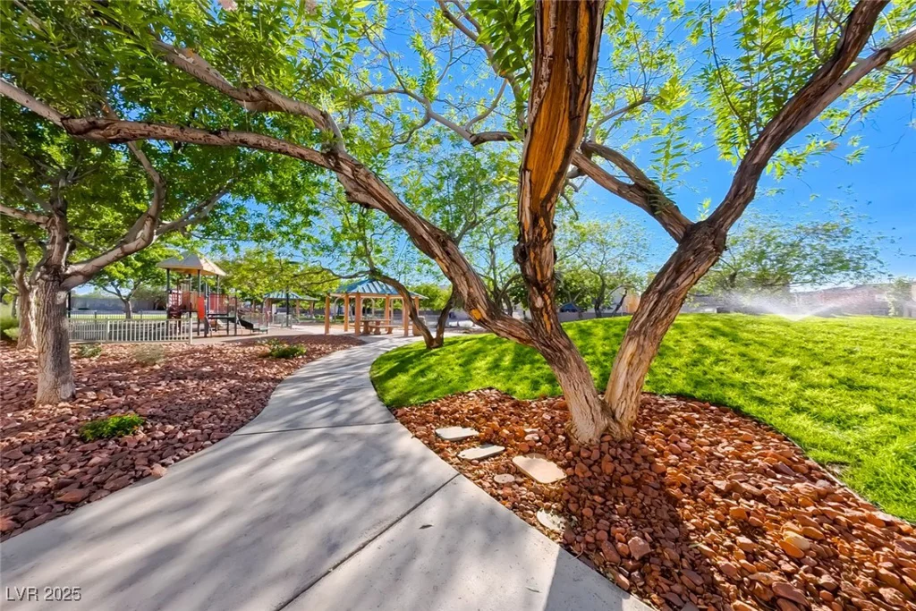 6554 Roundstone Bog, Las Vegas, NV 89139
