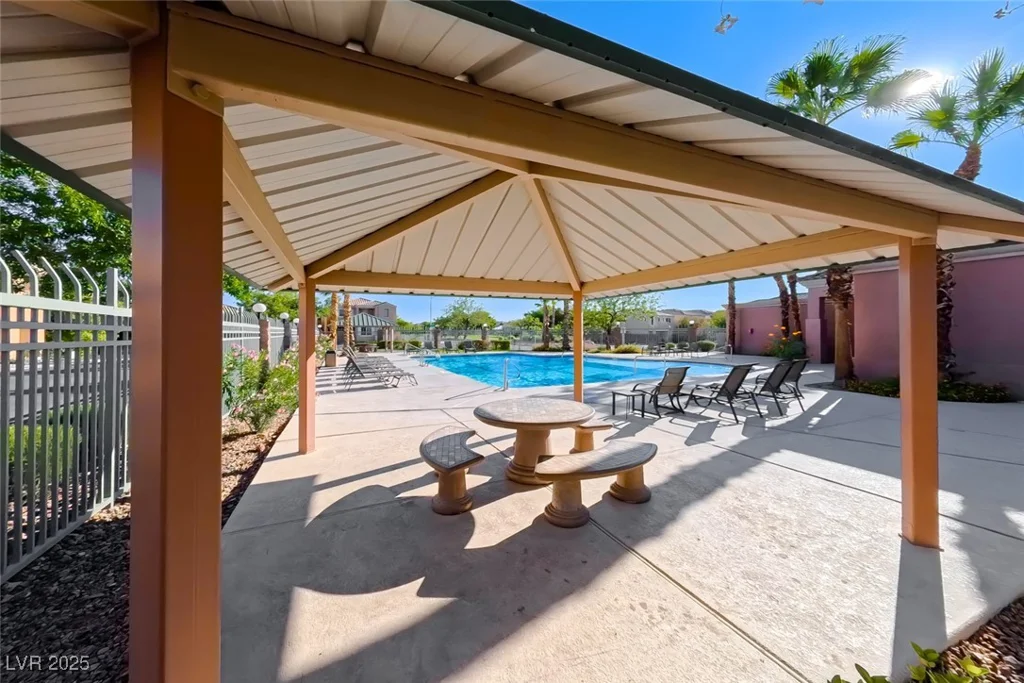 6554 Roundstone Bog, Las Vegas, NV 89139