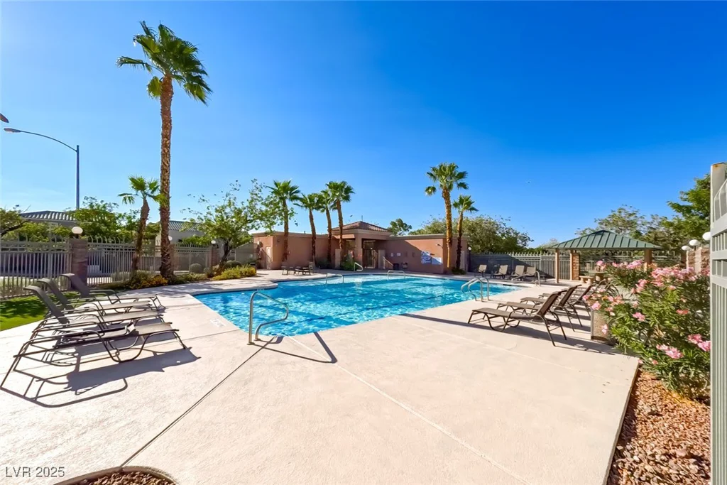 6554 Roundstone Bog, Las Vegas, NV 89139