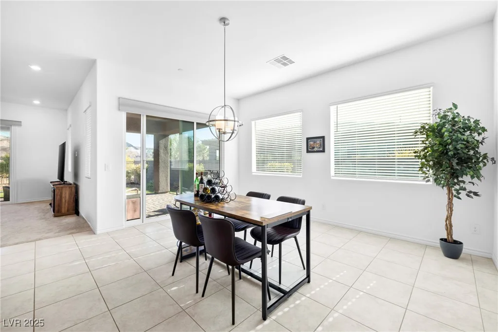 87 Reflection Bay, Henderson, NV 89011