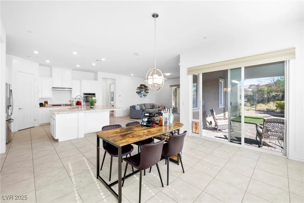 87 Reflection Bay, Henderson, NV 89011