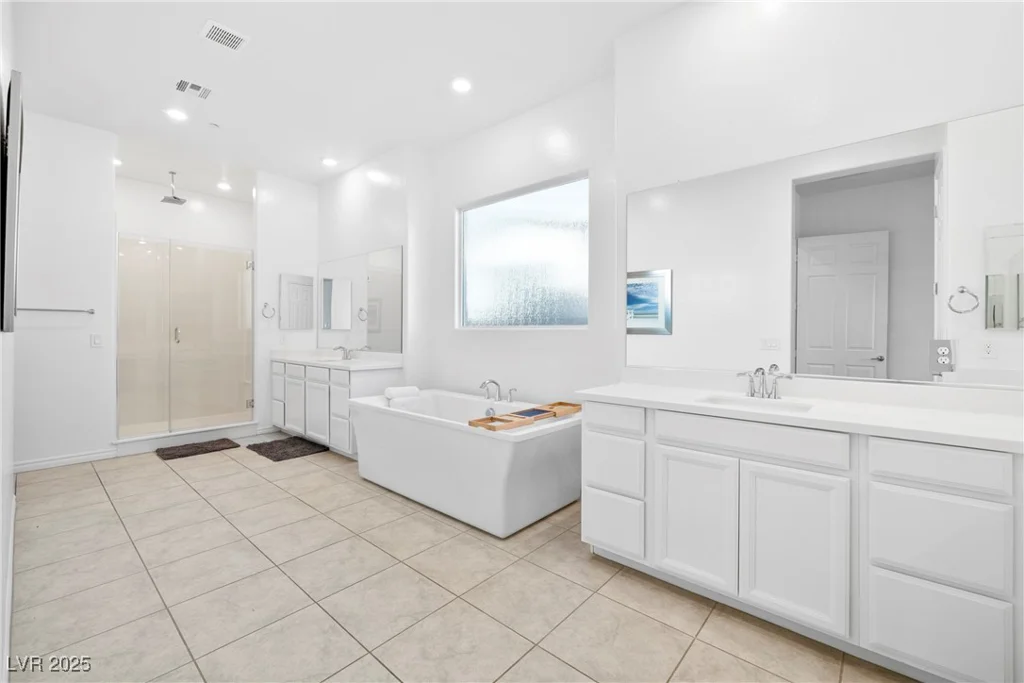 87 Reflection Bay, Henderson, NV 89011
