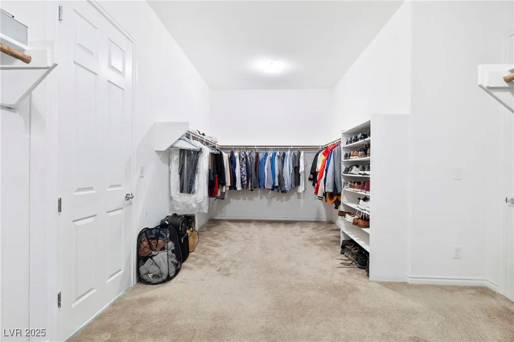 87 Reflection Bay, Henderson, NV 89011