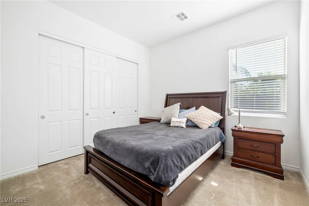 87 Reflection Bay, Henderson, NV 89011
