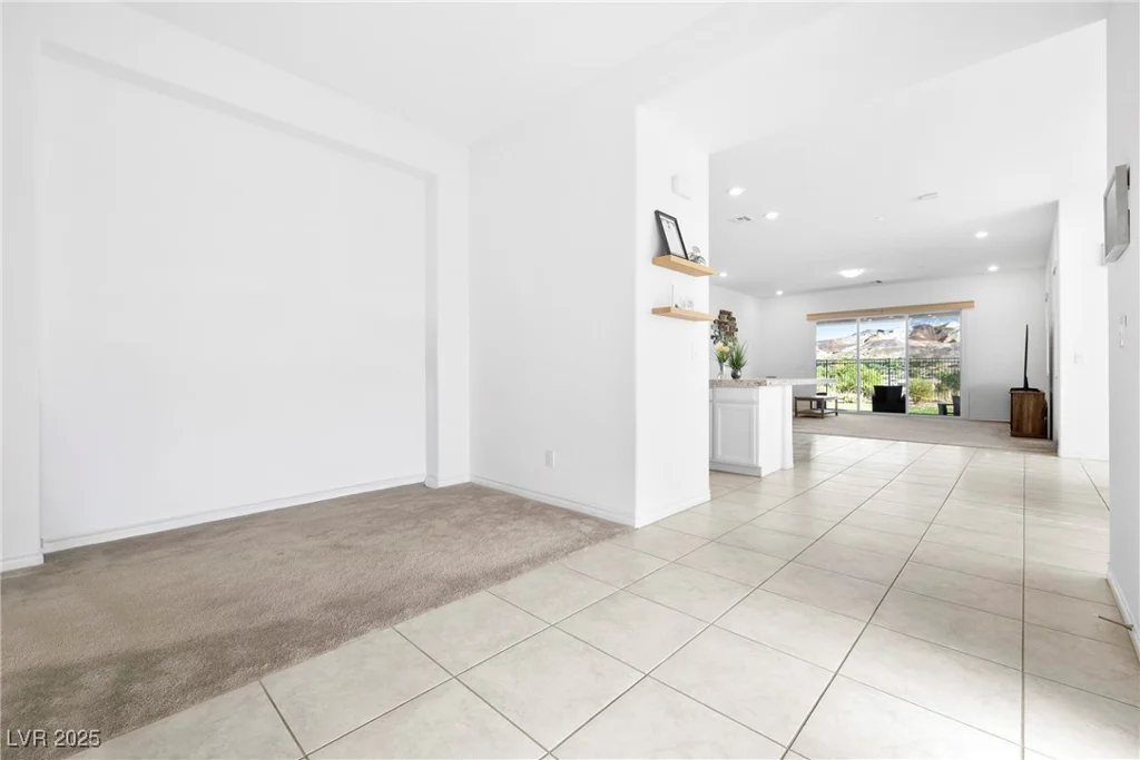 87 Reflection Bay, Henderson, NV 89011