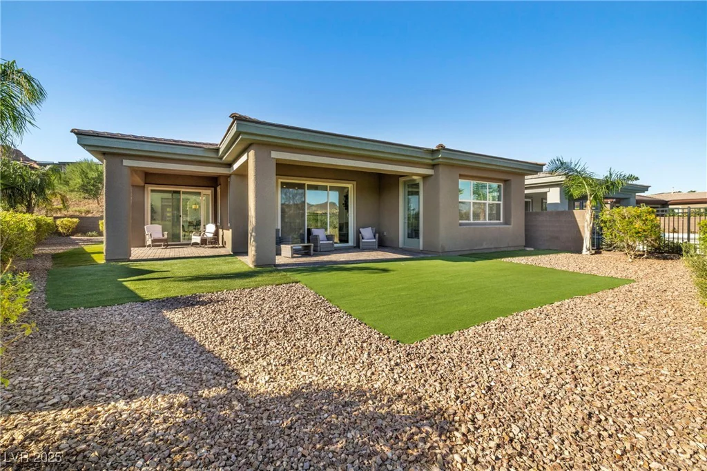87 Reflection Bay, Henderson, NV 89011