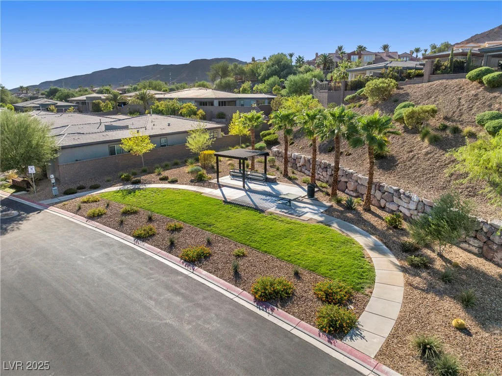 87 Reflection Bay, Henderson, NV 89011