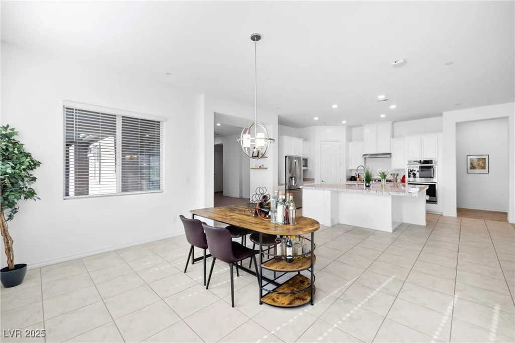 87 Reflection Bay, Henderson, NV 89011