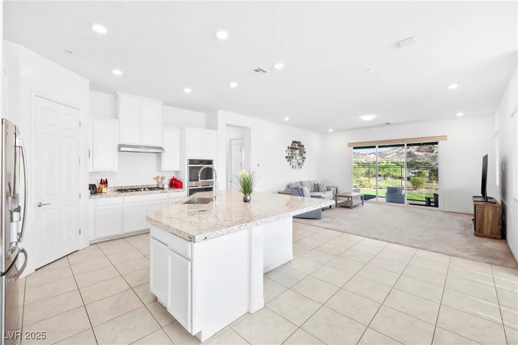 87 Reflection Bay, Henderson, NV 89011