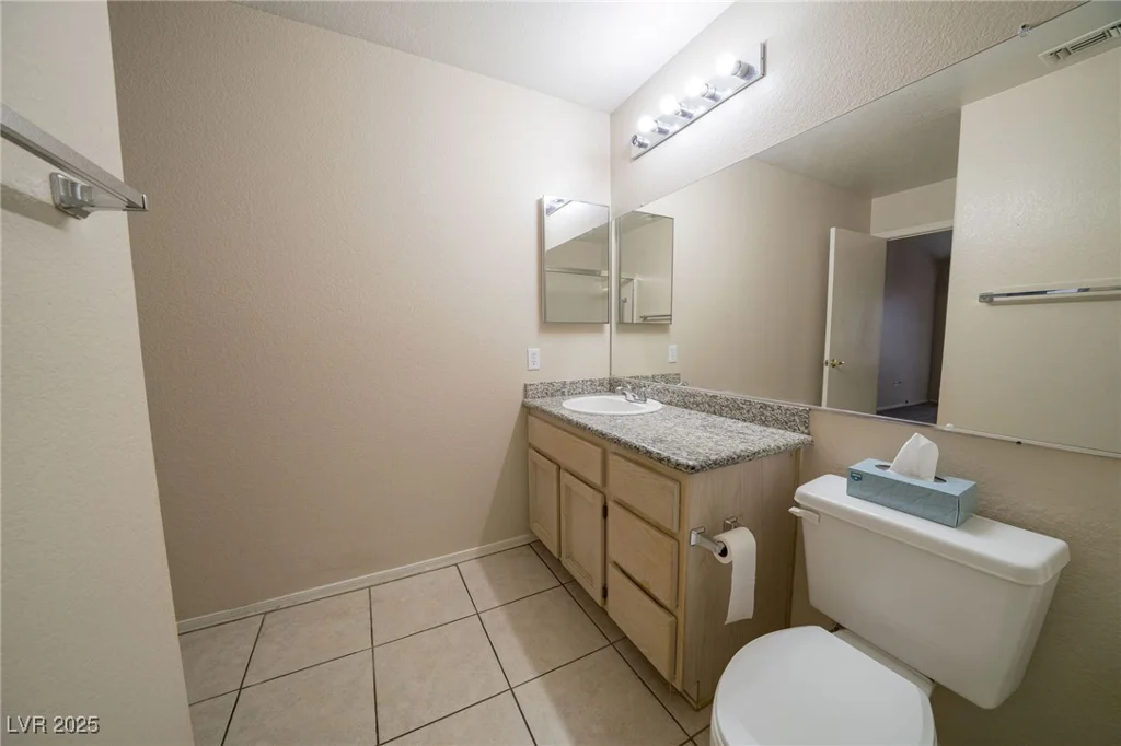 9908 Bundella, Las Vegas, NV 89134