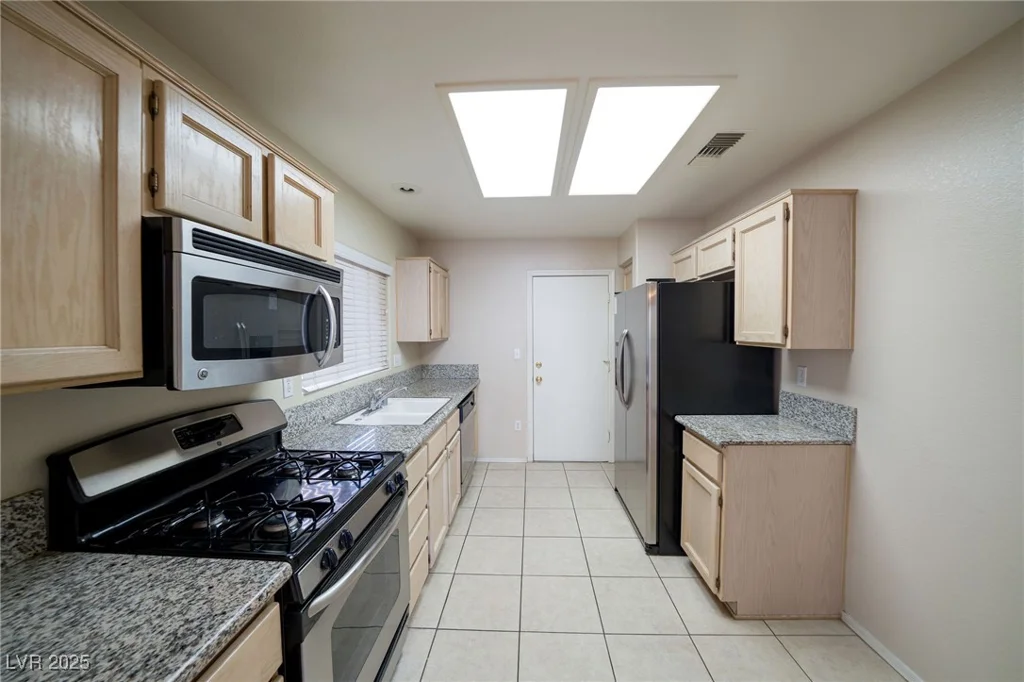 9908 Bundella, Las Vegas, NV 89134