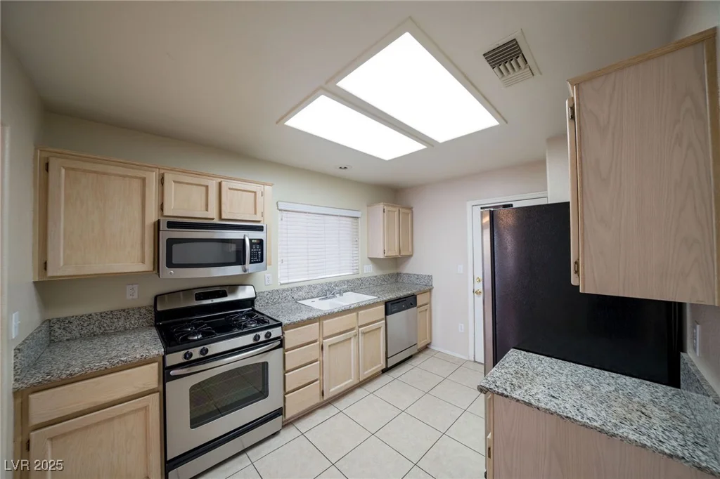9908 Bundella, Las Vegas, NV 89134