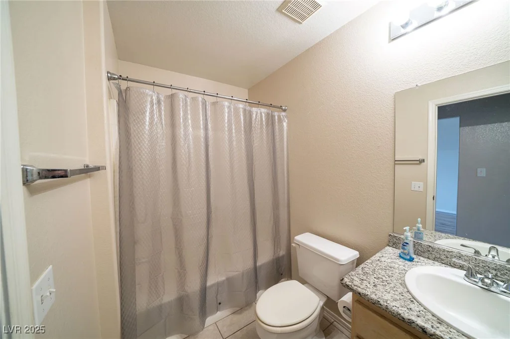 9908 Bundella, Las Vegas, NV 89134