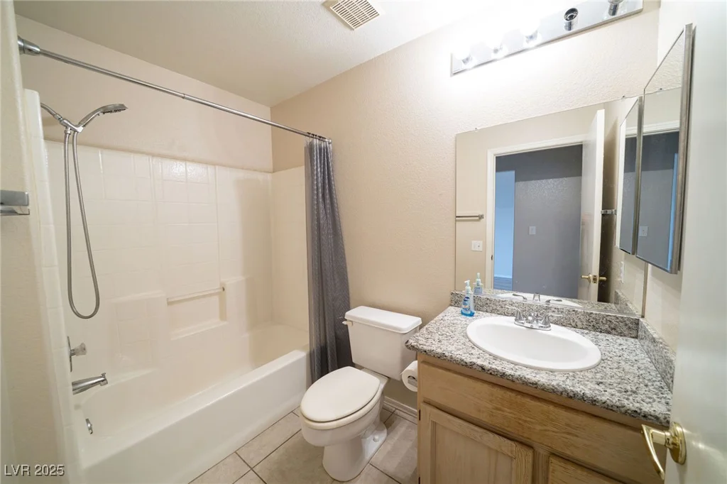9908 Bundella, Las Vegas, NV 89134