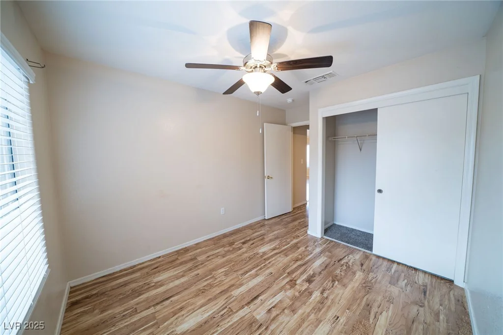 9908 Bundella, Las Vegas, NV 89134