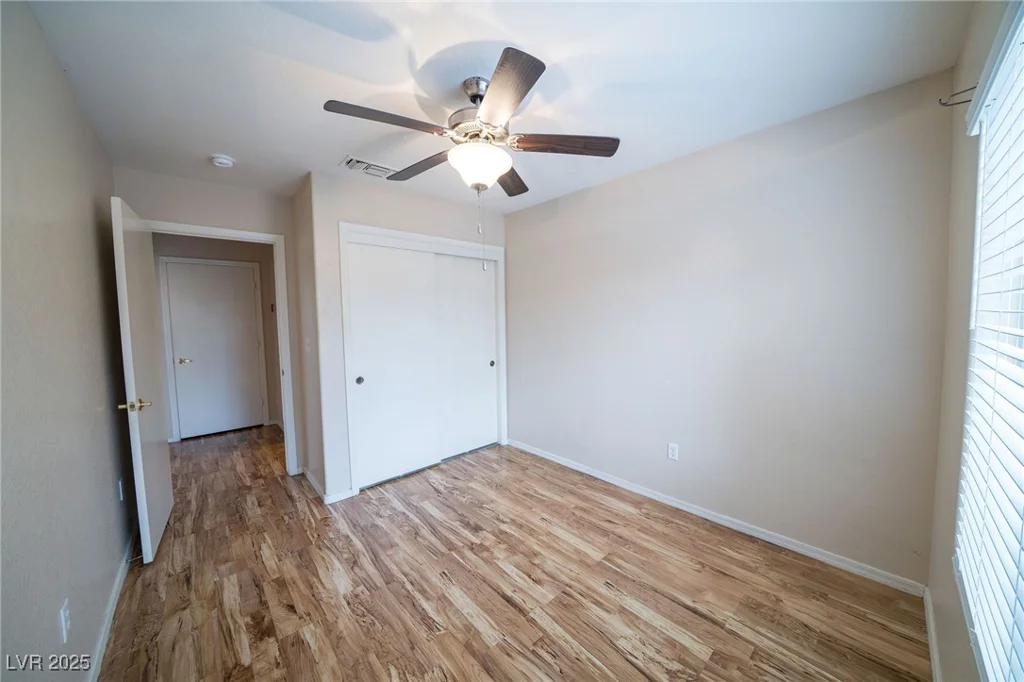 9908 Bundella, Las Vegas, NV 89134
