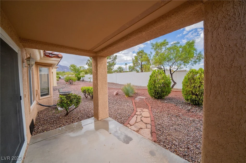 9908 Bundella, Las Vegas, NV 89134