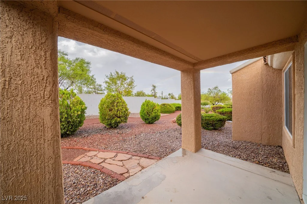 9908 Bundella, Las Vegas, NV 89134