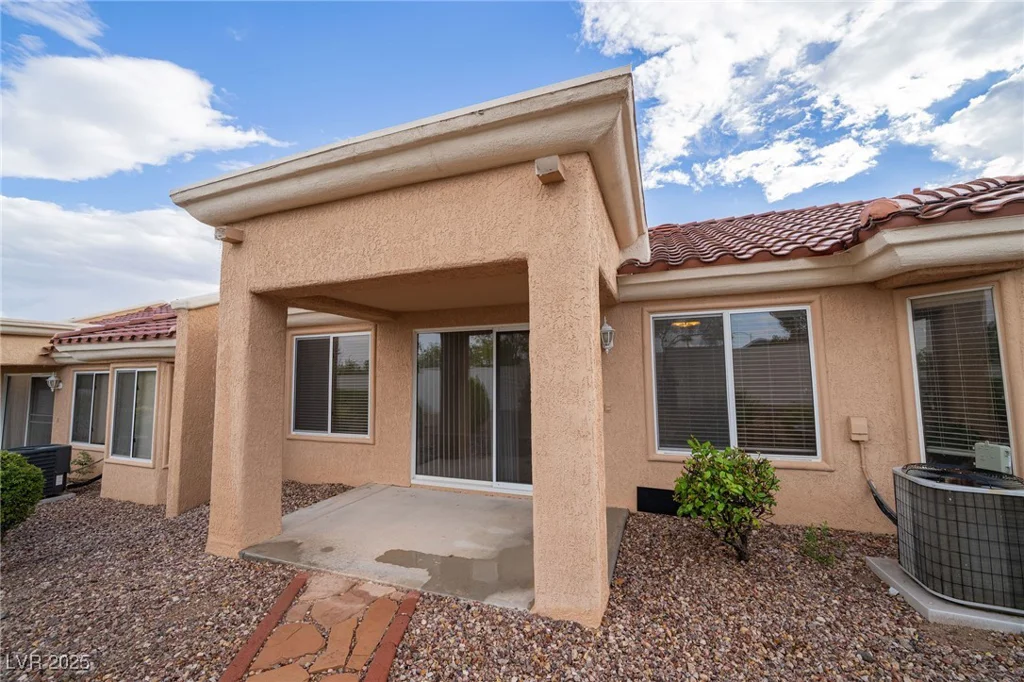 9908 Bundella, Las Vegas, NV 89134