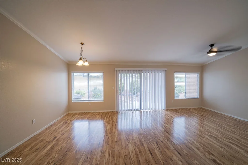 9908 Bundella, Las Vegas, NV 89134