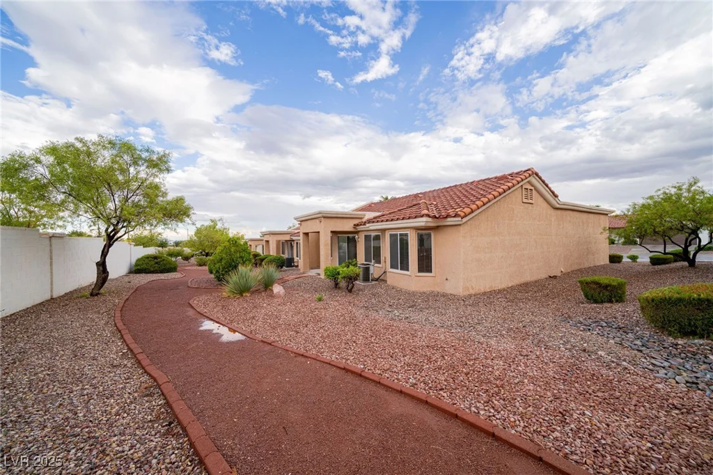 9908 Bundella, Las Vegas, NV 89134