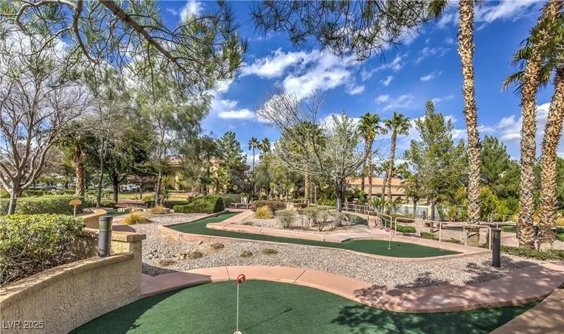 9908 Bundella, Las Vegas, NV 89134