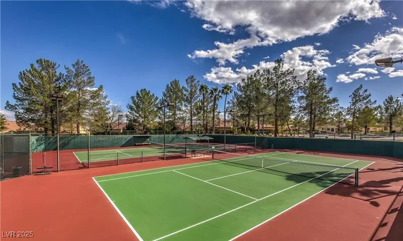 9908 Bundella, Las Vegas, NV 89134