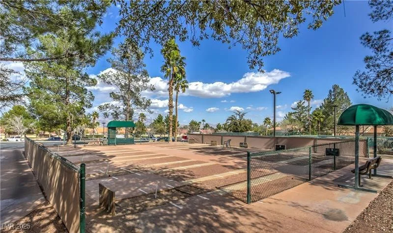 9908 Bundella, Las Vegas, NV 89134