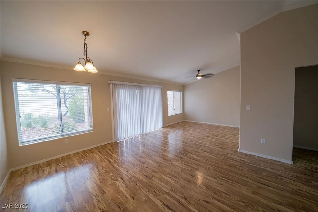 9908 Bundella, Las Vegas, NV 89134