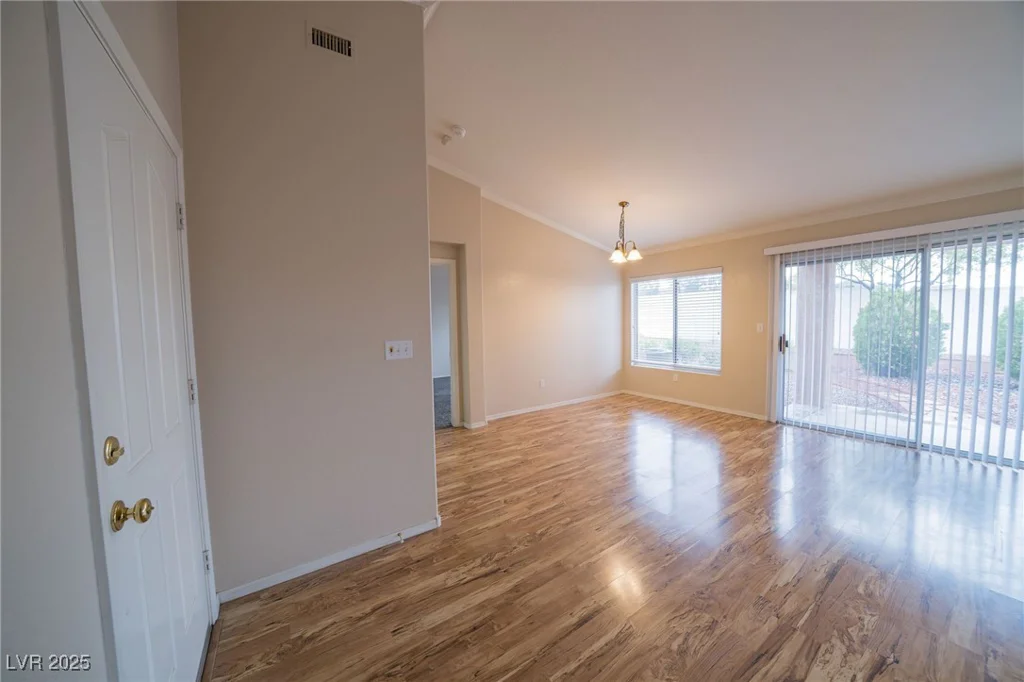 9908 Bundella, Las Vegas, NV 89134