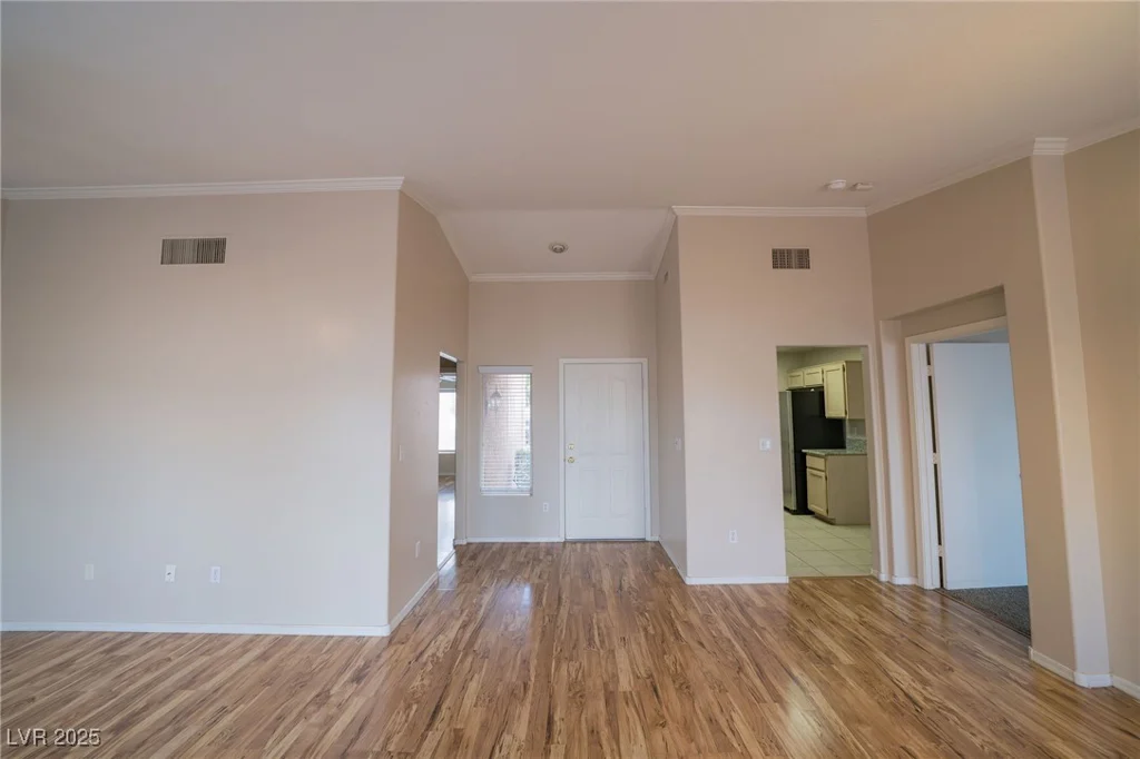 9908 Bundella, Las Vegas, NV 89134