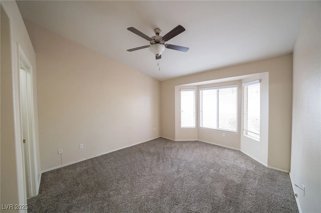 9908 Bundella, Las Vegas, NV 89134