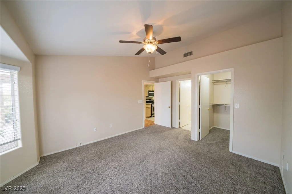 9908 Bundella, Las Vegas, NV 89134