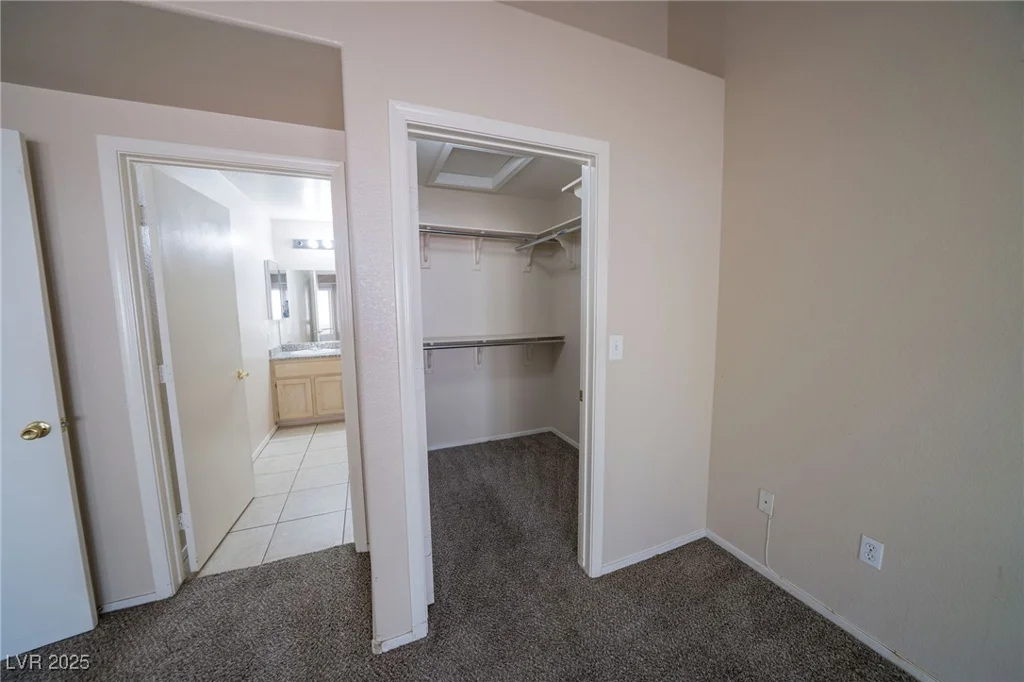 9908 Bundella, Las Vegas, NV 89134