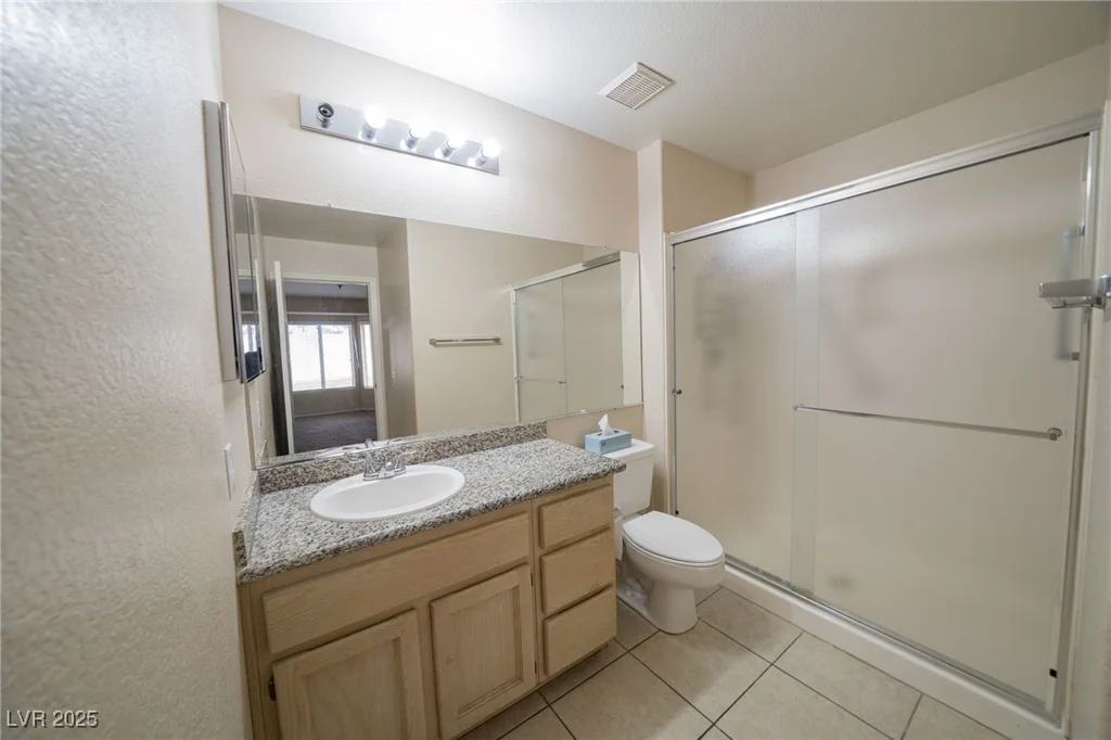 9908 Bundella, Las Vegas, NV 89134