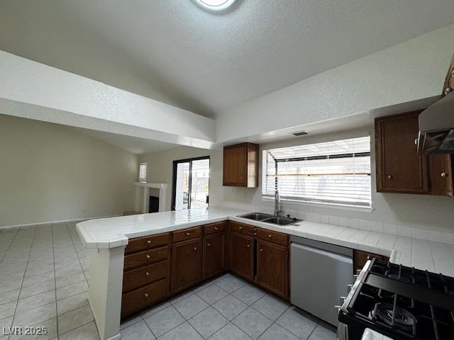 4904 Pinon, Las Vegas, NV 89130