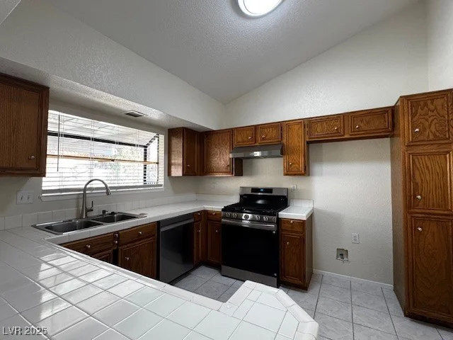 4904 Pinon, Las Vegas, NV 89130