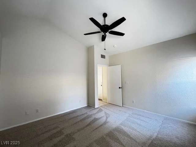 4904 Pinon, Las Vegas, NV 89130
