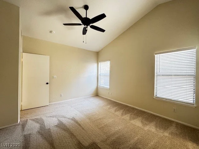 4904 Pinon, Las Vegas, NV 89130