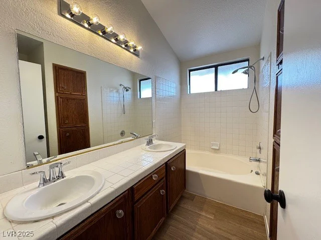 4904 Pinon, Las Vegas, NV 89130