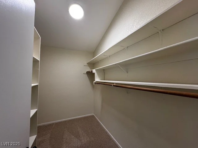 4904 Pinon, Las Vegas, NV 89130