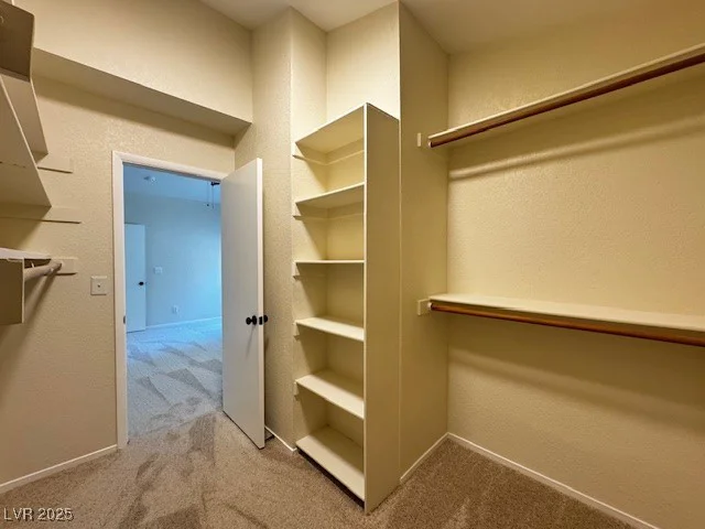 4904 Pinon, Las Vegas, NV 89130