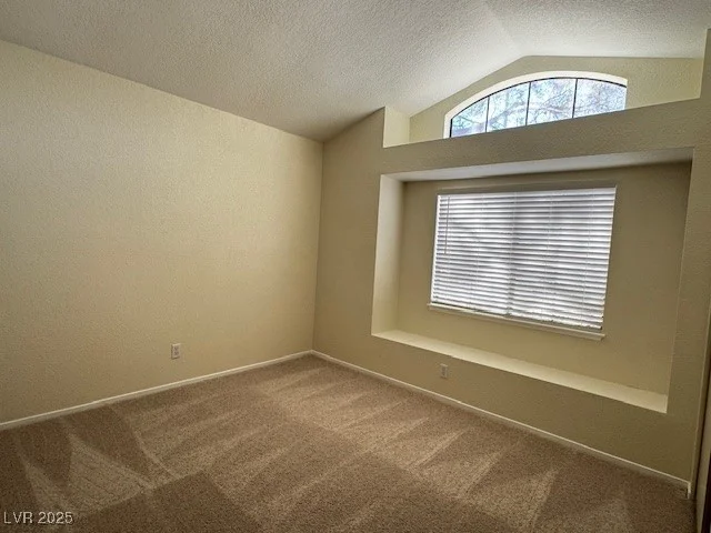 4904 Pinon, Las Vegas, NV 89130