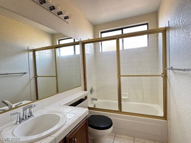 4904 Pinon, Las Vegas, NV 89130