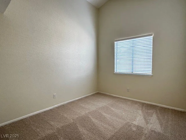 4904 Pinon, Las Vegas, NV 89130