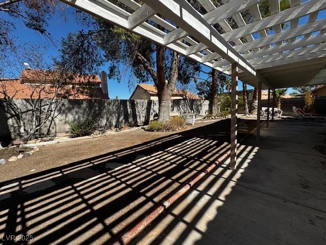 4904 Pinon, Las Vegas, NV 89130