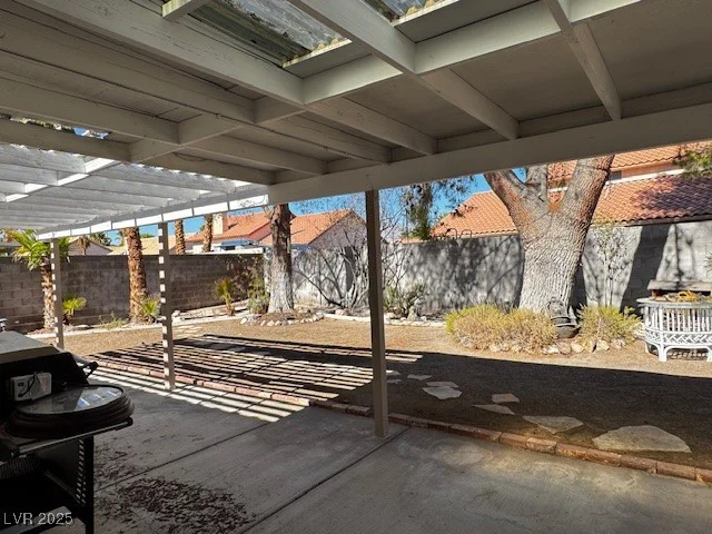 4904 Pinon, Las Vegas, NV 89130